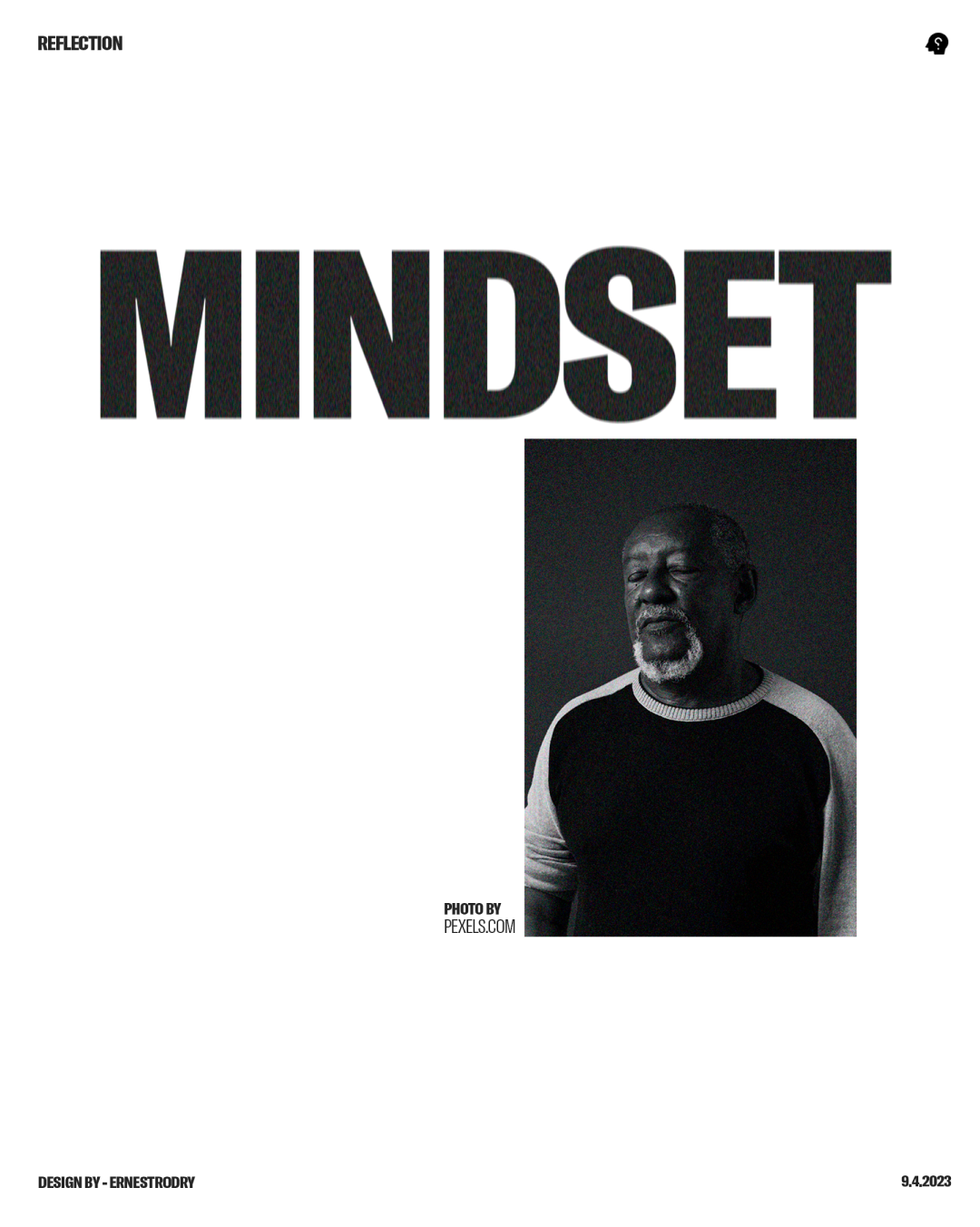 MINDSET